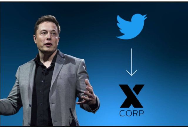 ЕС трябва да бъде премахнат а суверенитетът да бъде върнат