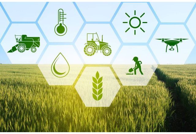 Подадени са 86 заявления за иновации по Стратегическия план на стойност над 30 млн. евро