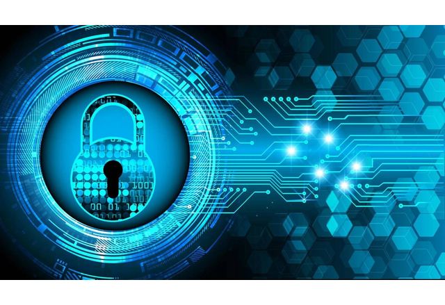 Ново научно звено в областта на информационната сигурност с фокус