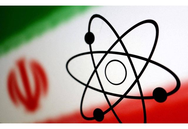 Няма да позволим никакво обогатяване на уран в рамките на