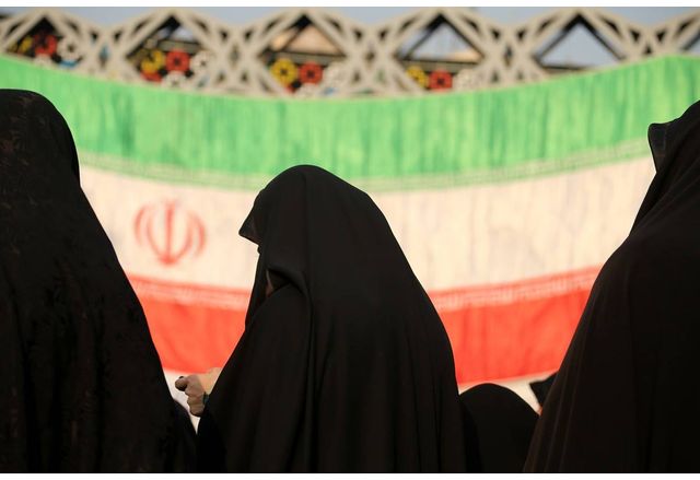 Според доклад представен пред Съвета на ООН по правата на