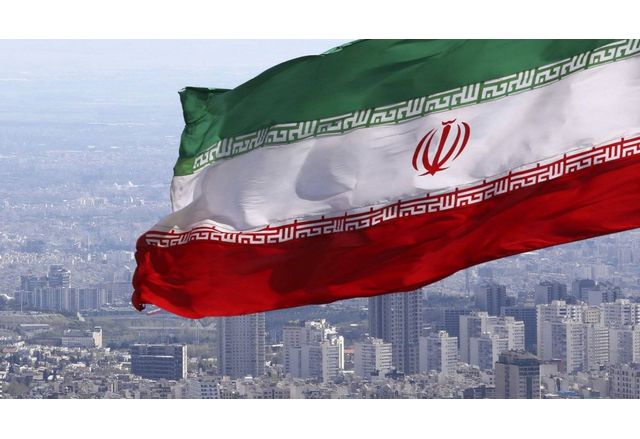 Иран ще проведе нови преговори за ядрената си програма с