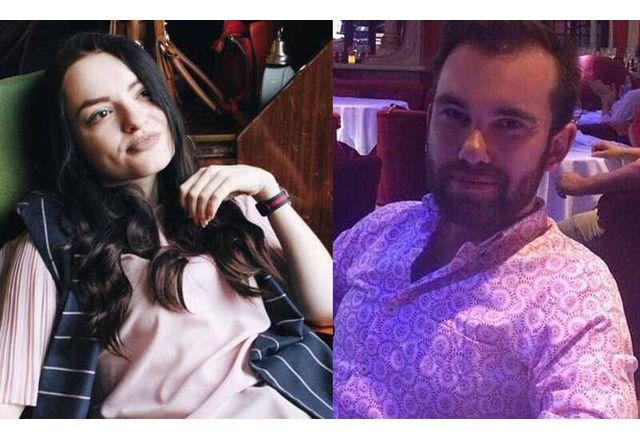 Националната разузнавателна служба на Аржентина SIDE е идентифицирала група руснаци