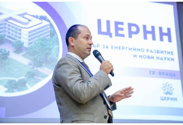 Калин Каменов