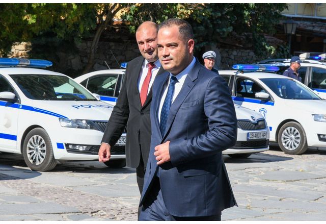 Прокуратурата следва да докаже какъв е механизмът за извършеното престъпление