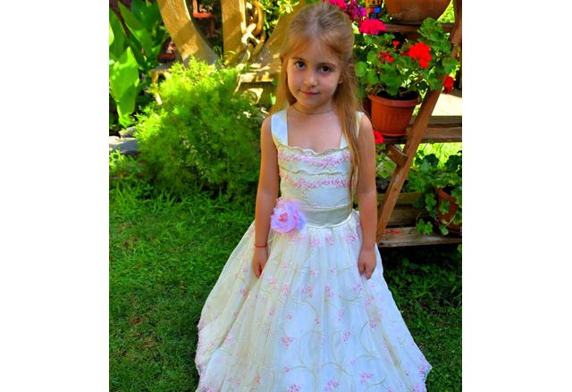 Община Асеновград ще отбележи Еньовден с богата програма през целия