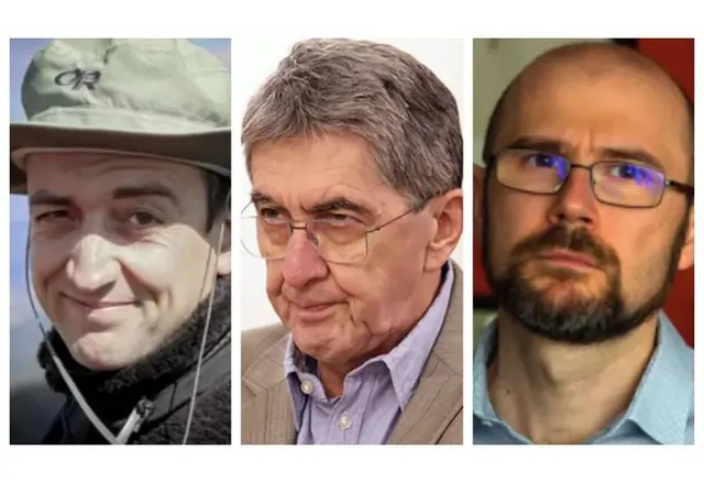 НПО то Антикорупционен фонд АКФ е бранило НПО то на