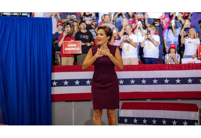 Новоизбраният президент на САЩ Доналд Тръмп заяви че ще избере