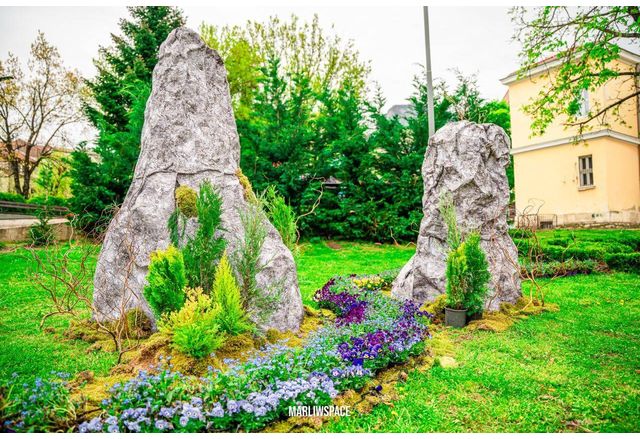 На 17 април Враца ще стане още по красива защото даваме