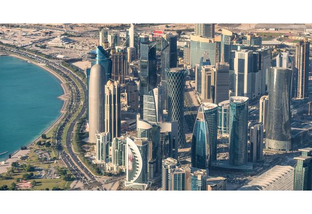 Президентът на САЩ Доналд Тръмп е наредил на свой висш