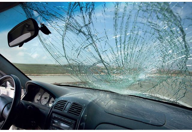 През изминалото денонощие на територията на страната са станали 17