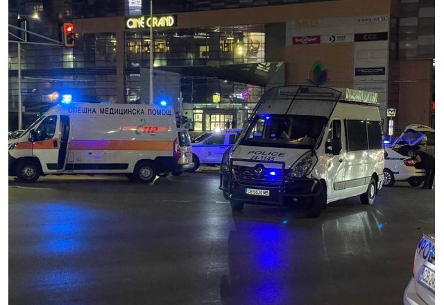 Общо 28 души са ранени при 24 пътни произшествия в