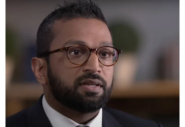 Избраният за следващ президент на САЩ Доналд Тръмп посочи адвоката