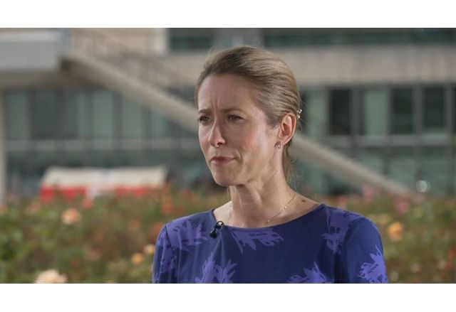 Лидерите на ЕС не планират да призовават САЩ да наложат