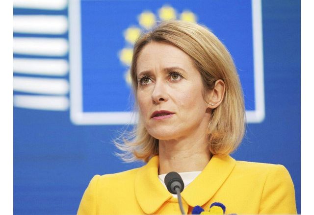 Условията изисквани от Русия за да се съгласи на прекратяване