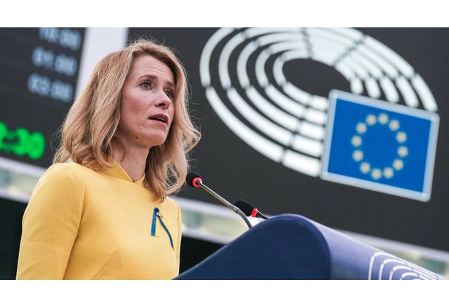 Страните от Европейския съюз не успяха да одобрят пакет от