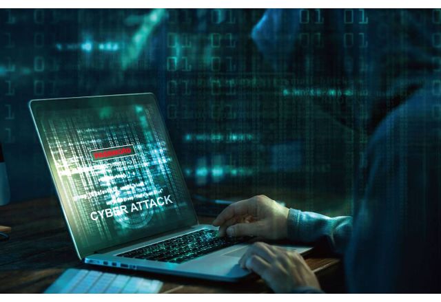 Сериозни смущения в IT системите блокираха работата на големи банки