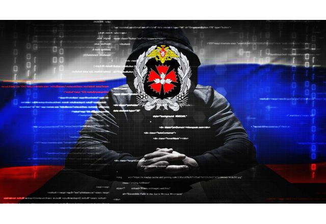 Франция обвини руското военно разузнаване ГРУ за поредица от кибератаки
