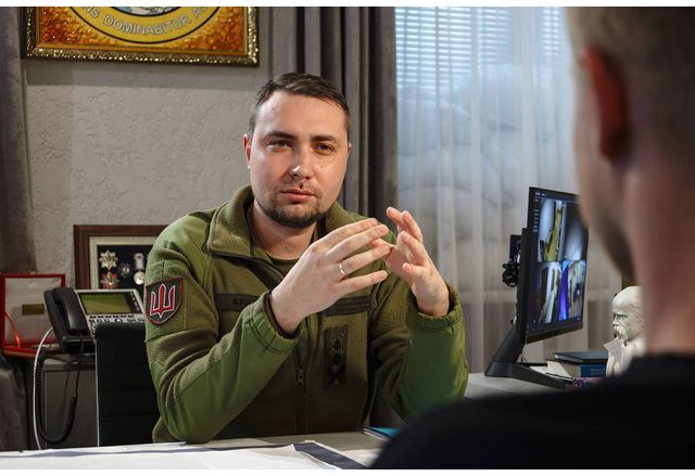 През юни е имало девети опит да бъде отстранен началникът