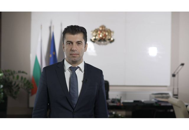 Република Северна Македония има своето място в Европейския съюз Работим