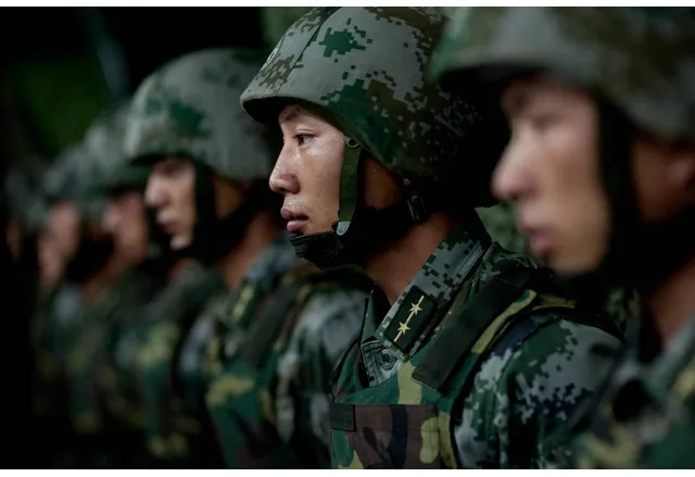 Администрацията на американския президент Доналд Тръмп е предложила да се