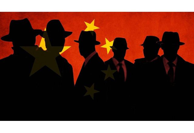 Нова Зеландия заяви днес че Китай продължава да бъде комплексен