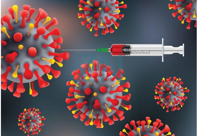 Новите случаи на коронавирус у нас за последните 24 часа