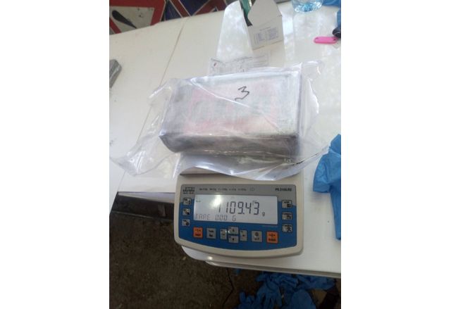 Под ръководството на Окръжна прокуратура – Видин се водят действия