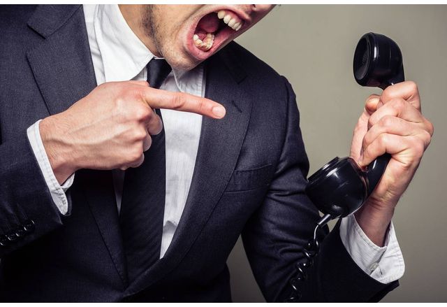 Депутатите от Комисията по бюджет и финанси приеха във вторник