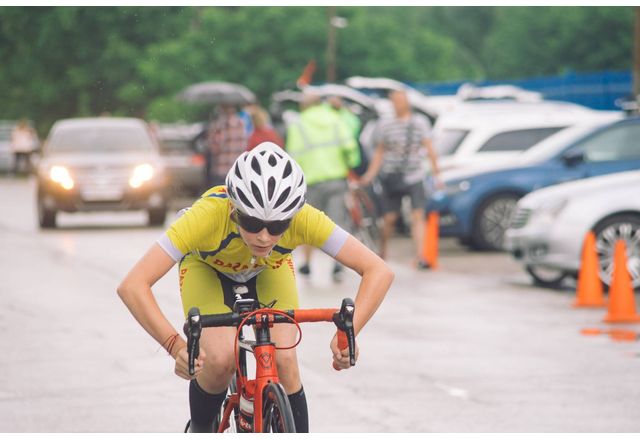 Днес от 11 30 ч до 13 30 ч поетапно ще се