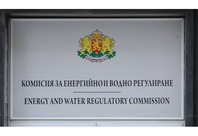Депутатите намалиха състава на Комисията за енергийно и водно регулиране