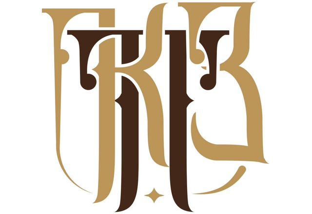 Комисия за защита на потребителите (КЗП)