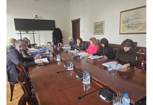 Всички седем кандидати за европейски прокурор от България бяха допуснати