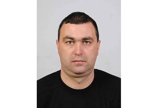 Софийската градска прокуратура е внесла в Софийския градски съд обвинителен