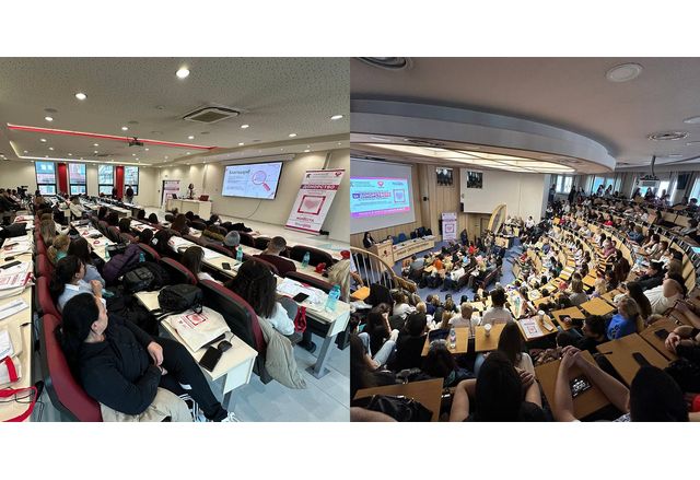 През последните дни в публичното пространство станахме свидетели на тревожна