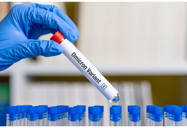 За последното денонощие в страната са регистрирани 960 нови случая