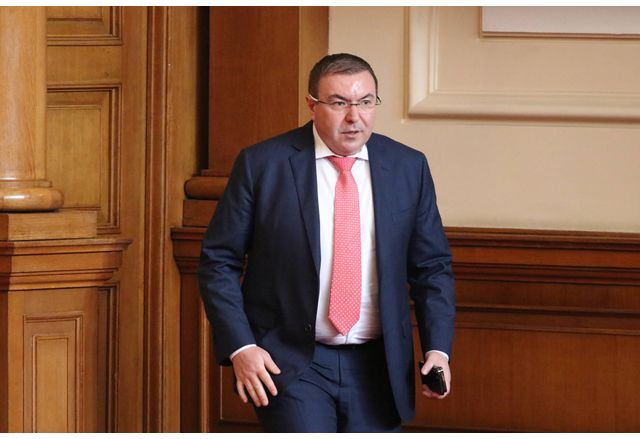 Софийският районен съд отхвърли пет иска по гражданско дело на