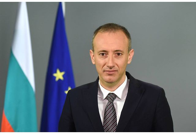 Математиката ще става още по важна в ерата на изкуствения интелект