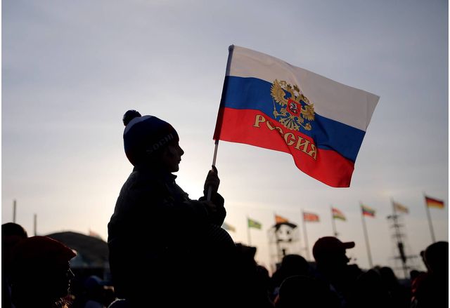 Кремъл подклажда националистически конфликти на Балканите
