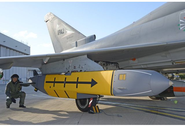 Множество съобщения от западни медии твърдят че правителството на САЩ