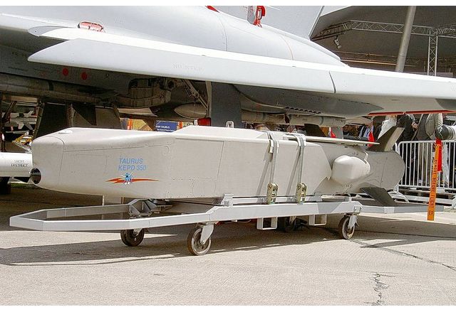 Кметът на Киев Виталий Кличко призова Германия да изпрати на