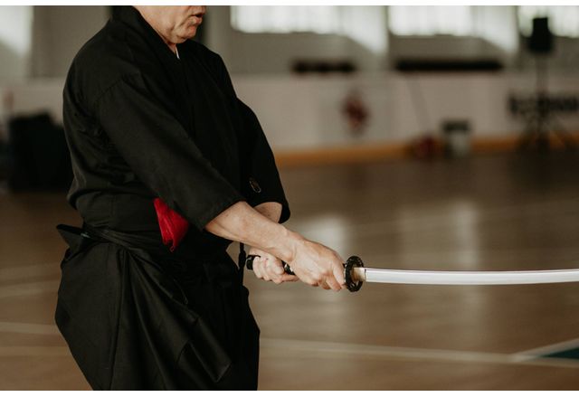 От 6 до 13 юли в спортния комплекс на Камчия