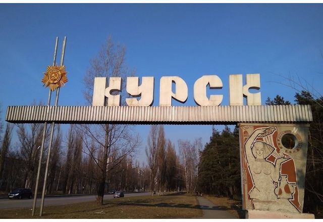 Русия не е обкръжила хиляди украински военни в района на