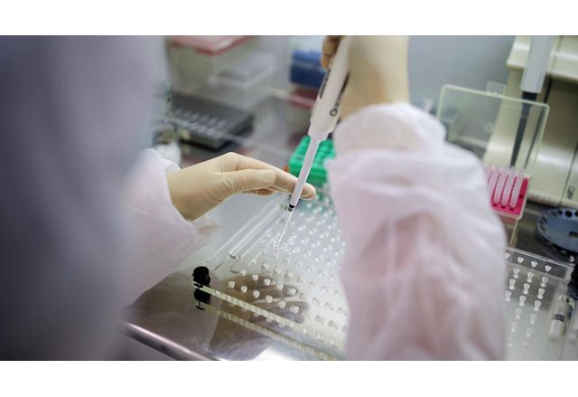 Регионалната здравна инспекция РЗИ в Разград организира седмица на безплатно