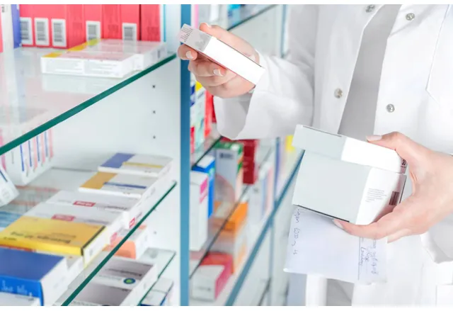 Проучването ще се фокусира върху структурата и условията при които