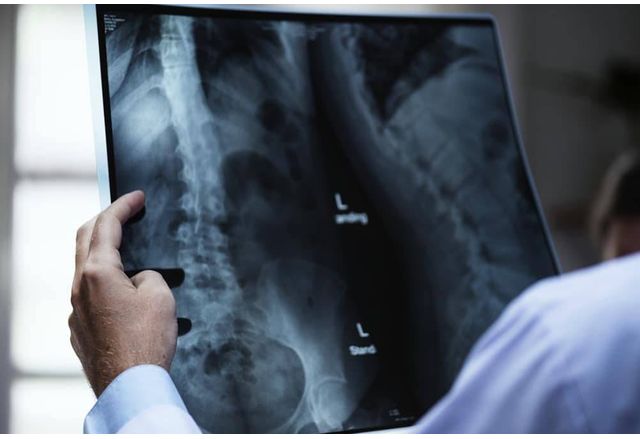 Общопрактикуващият лекар трябва да има време за работа с пациентите