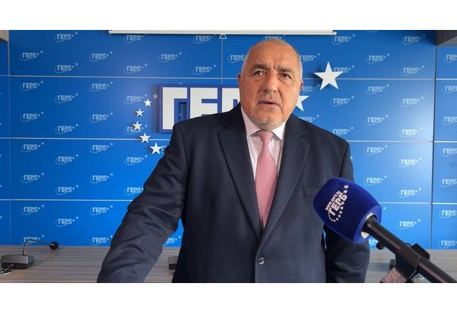 Български войник няма да отива е Украйна Български войници за