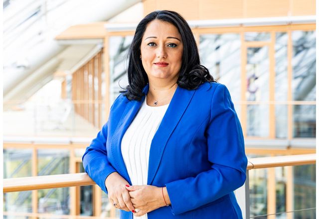 На България няма да се наложи да спасява държави от