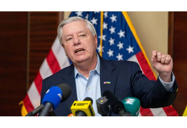 Президентът на САЩ Доналд Тръмп призова за напредък по отношение