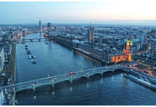 От замесените в това престъпление 44 годишният българския гражданин Исай Стоянов получи